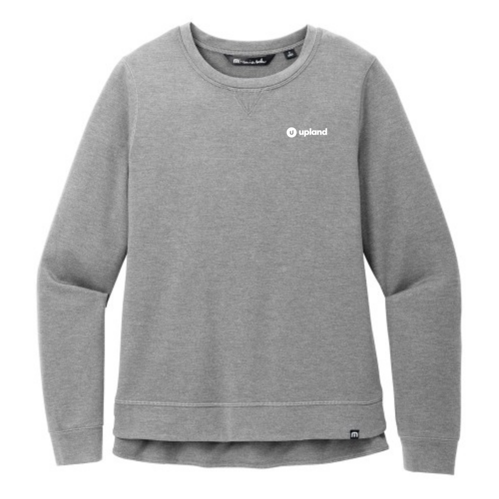 Light Grey Heather