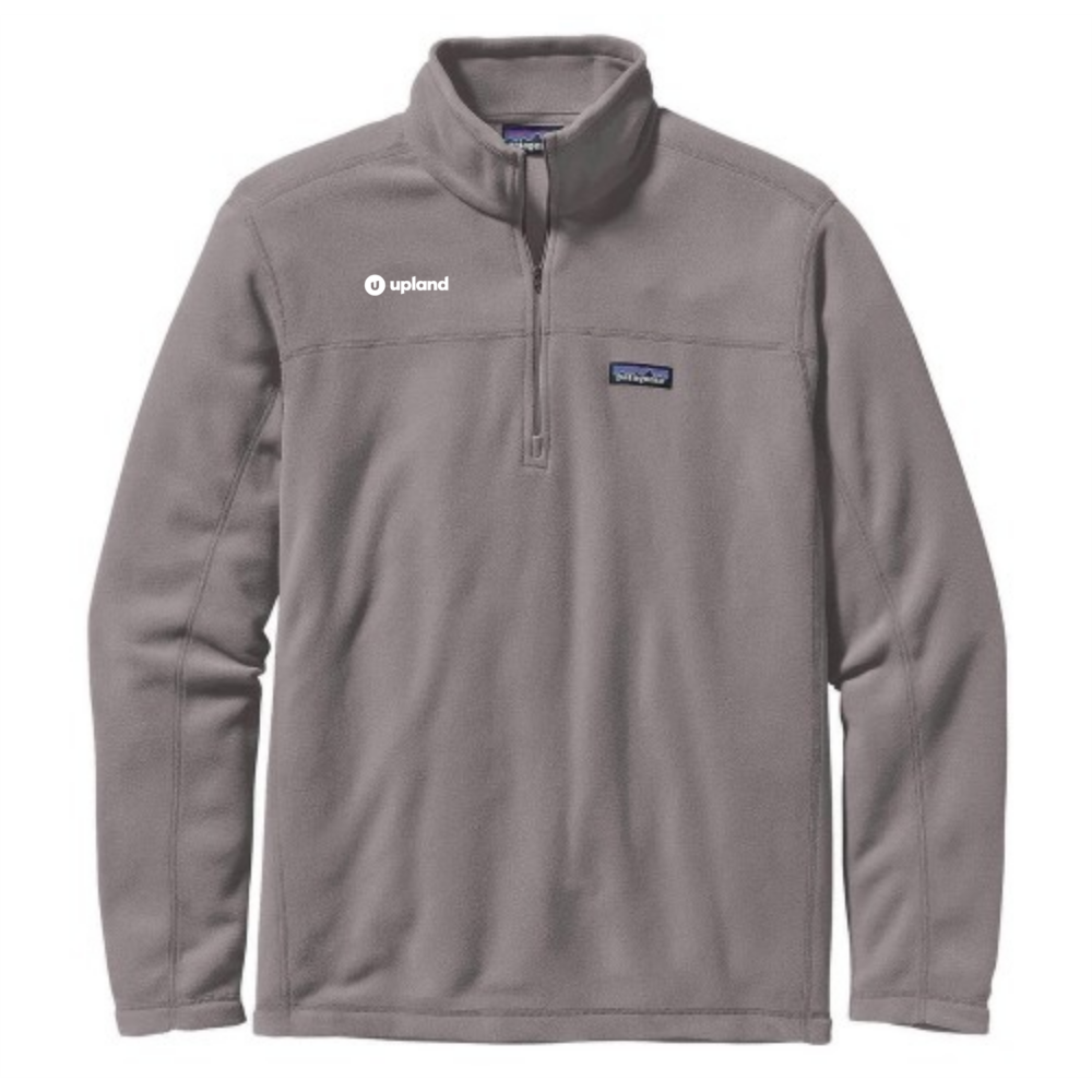 Feather Grey