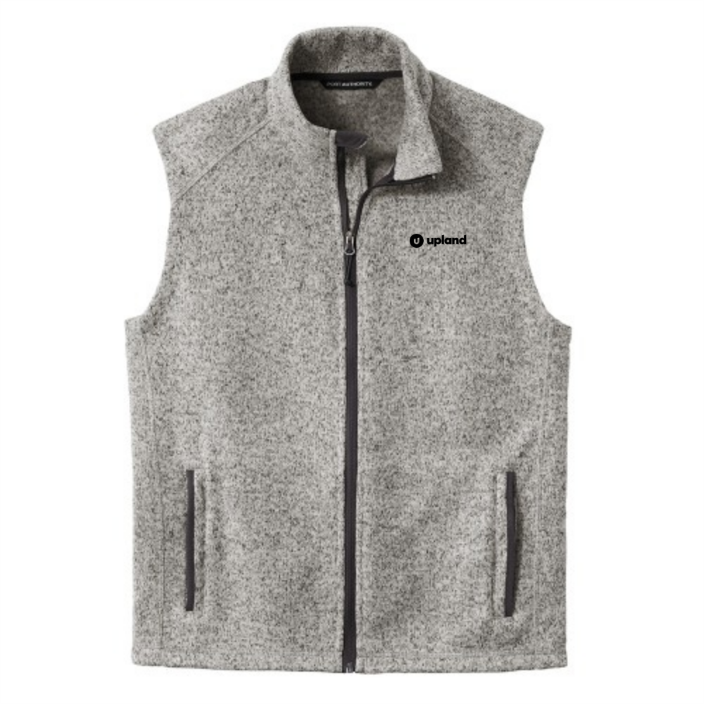 Grey Heather