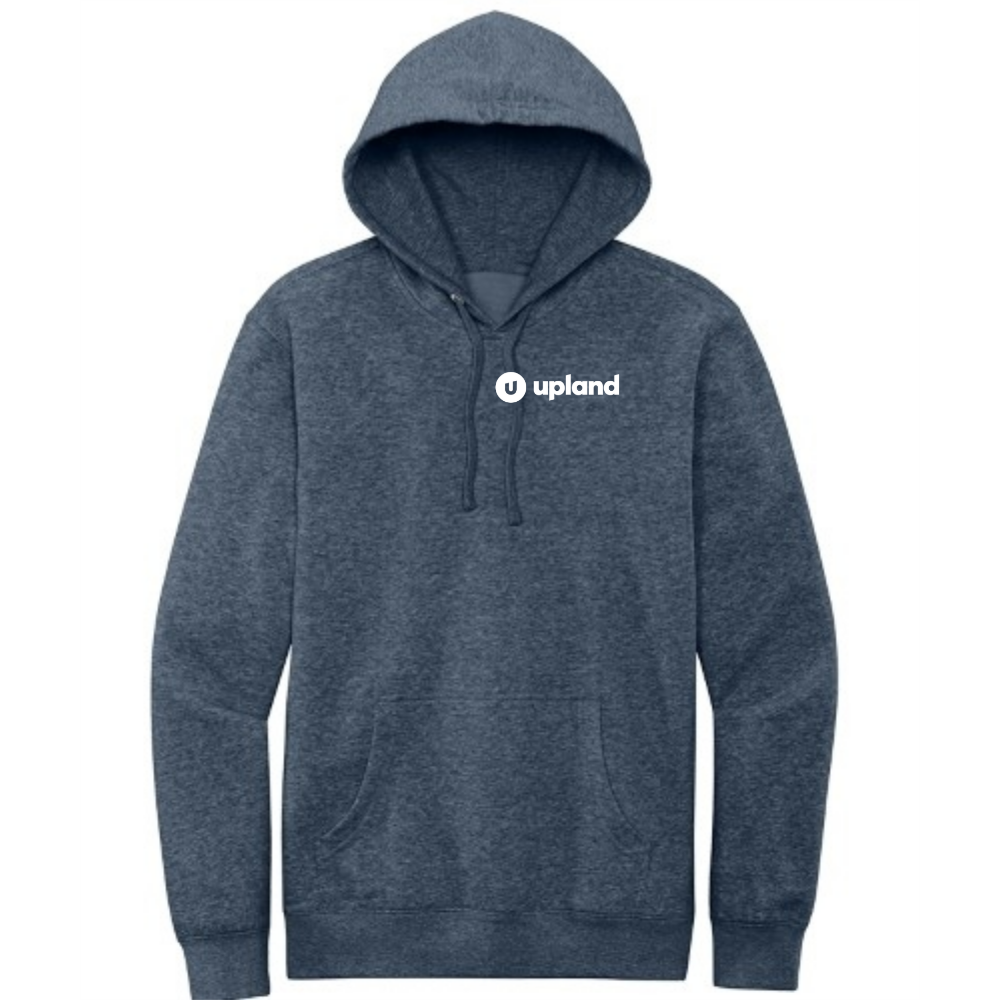 Ht Navy