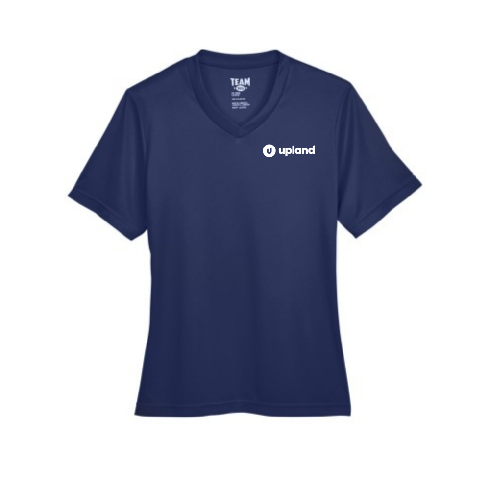 SPORT DARK NAVY