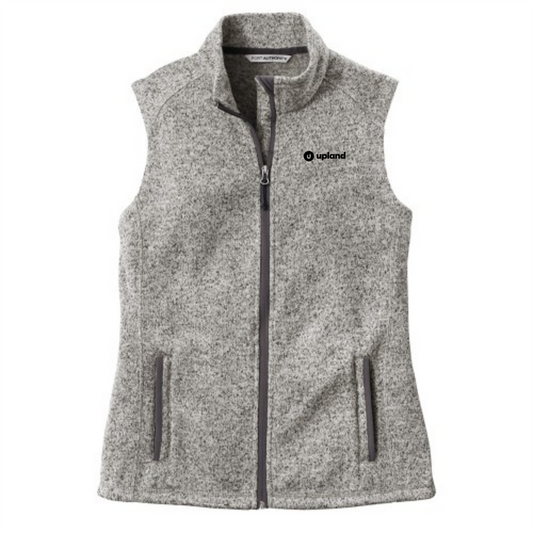 Grey Heather